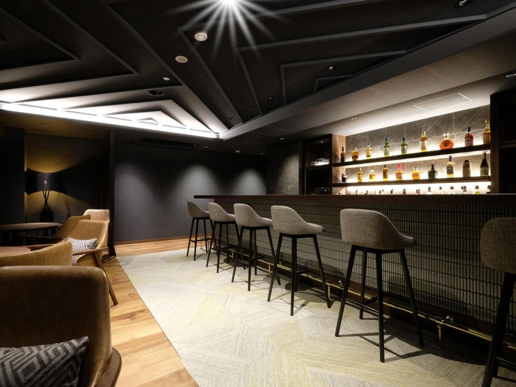 高地雷美伊斯塔酒店 松本 外观 照片