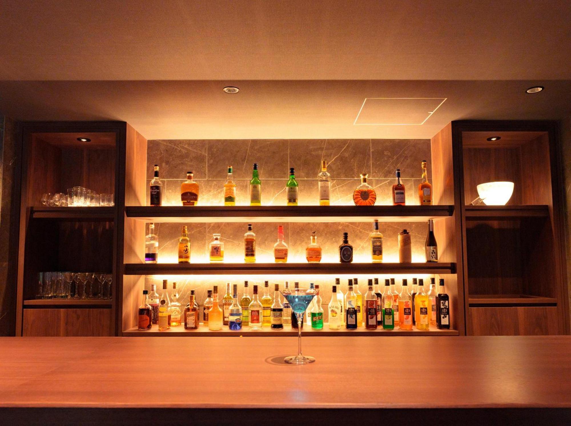 高地雷美伊斯塔酒店 松本 外观 照片