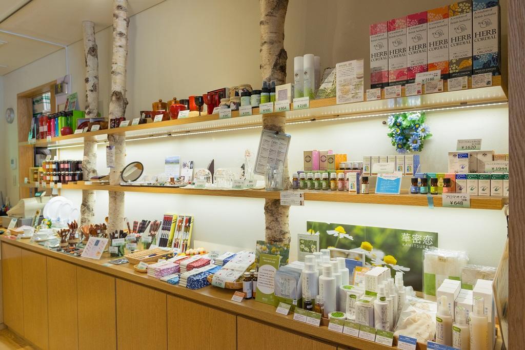 高地雷美伊斯塔酒店 松本 外观 照片